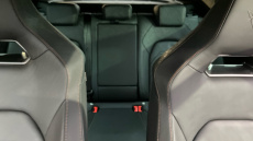 CUPRA Formentor 1.5 eHybrid 204 V3 5dr DSG Estate